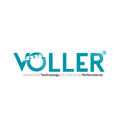 VOLLER